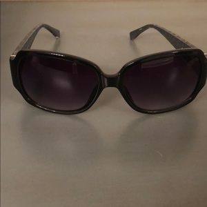 Michael Kors Sunglasses